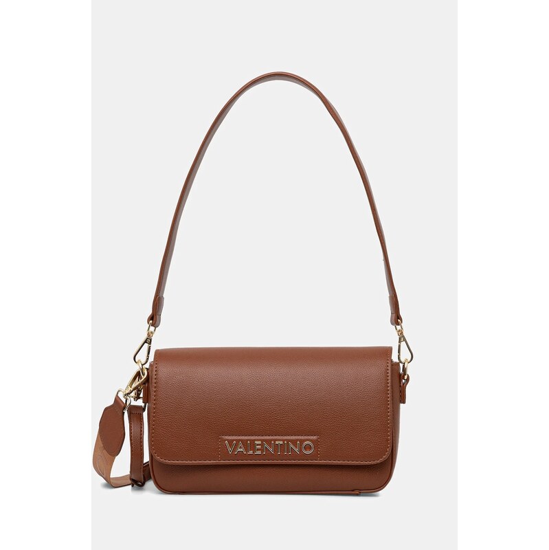 Kabelka Valentino Bags AURY RE 66937429