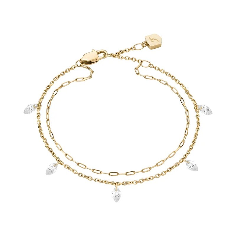 Náramok Fossil 66937637