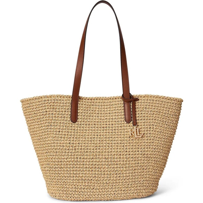 Kabelka Lauren Ralph Lauren 66937648