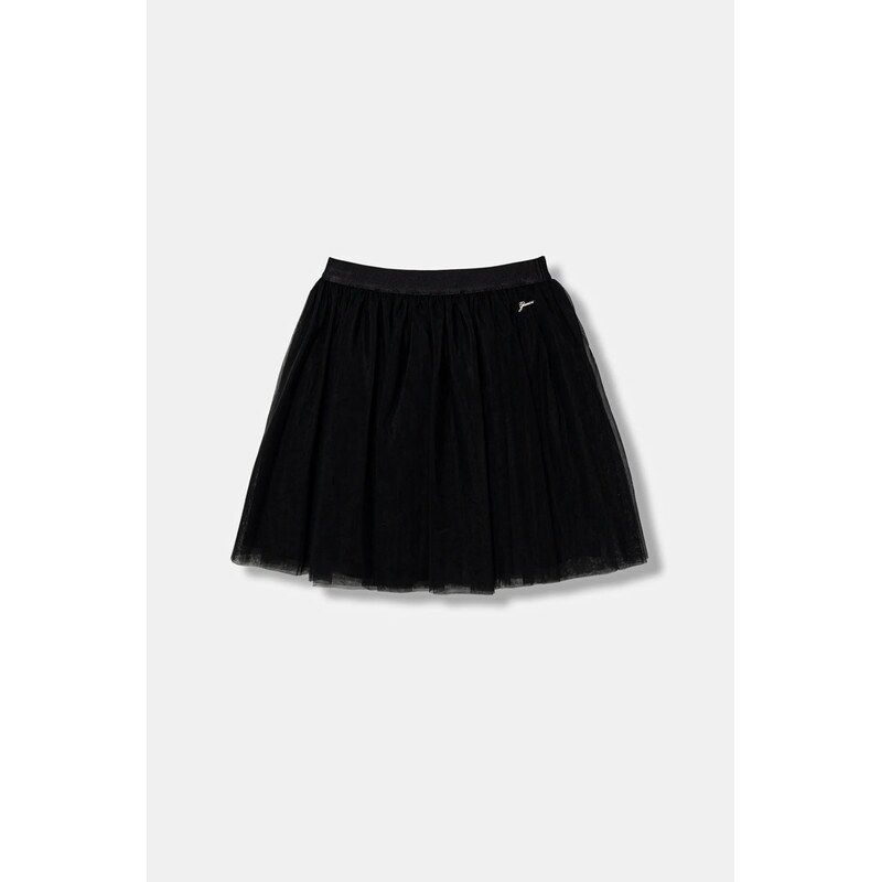 Dievčenská sukňa Guess 66937699