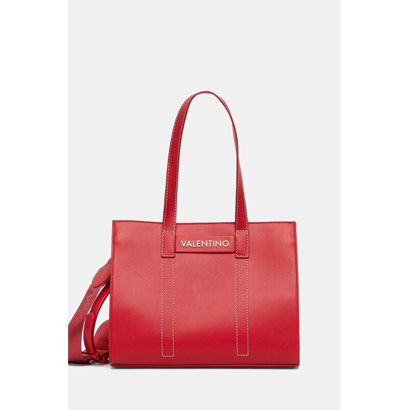 Kabelka Valentino Bags AURY RE 66937649