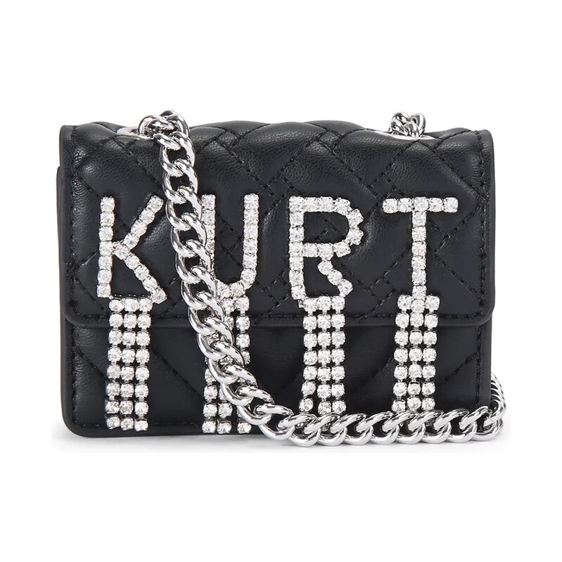 Kabelka Kurt Geiger London Kensington 66937664