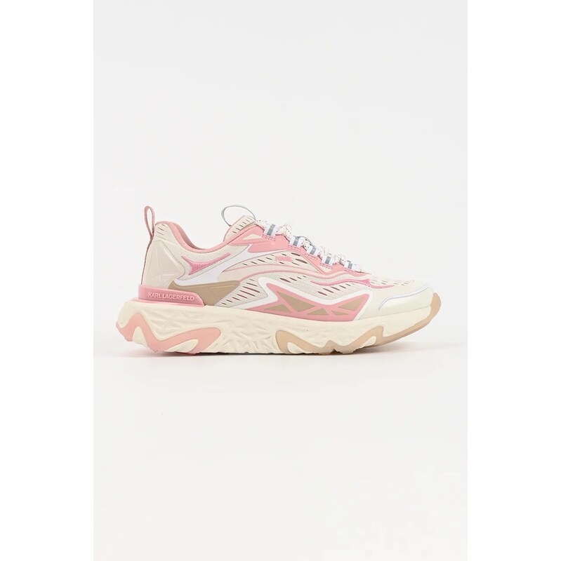 Tenisky Karl Lagerfeld BLAZE 66937682