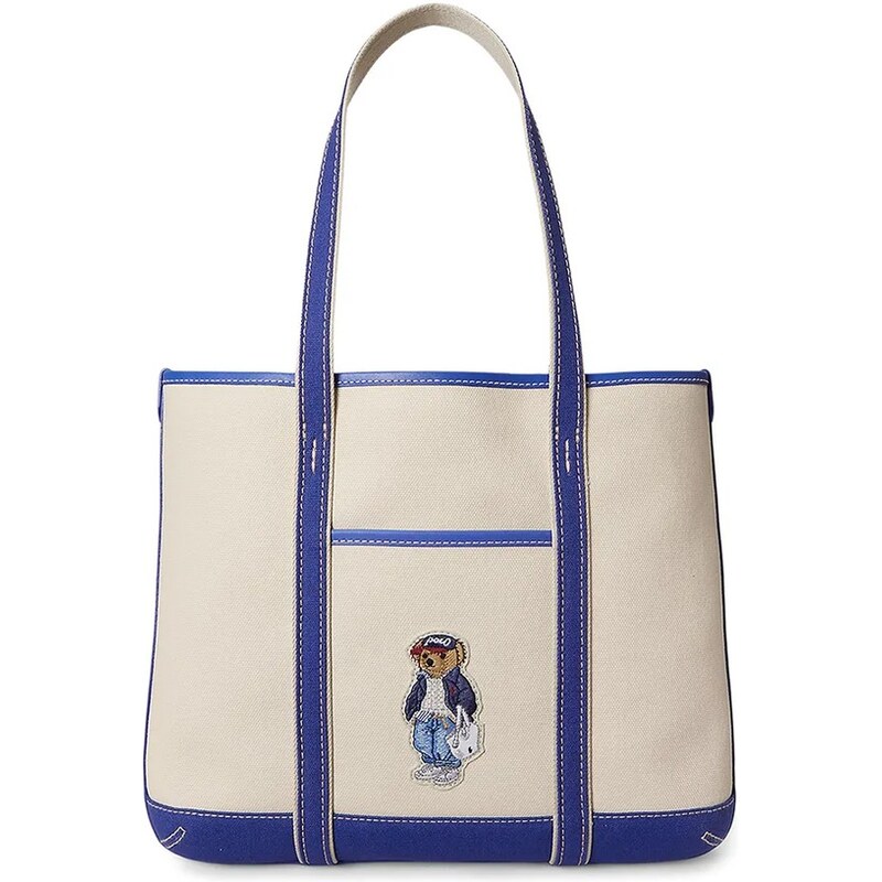 Kabelka Polo Ralph Lauren 66937702