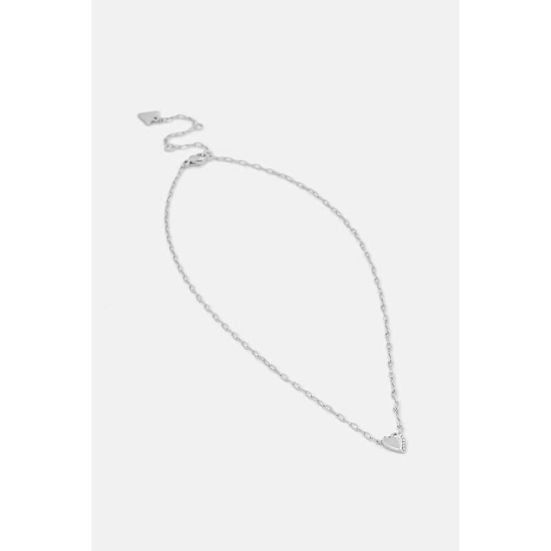 Náhrdelník Guess BY YOUR SIDE 66937679