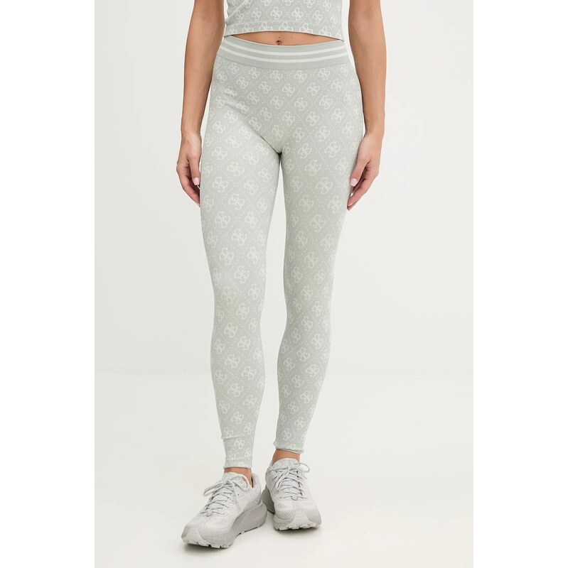 Legíny Guess RHOMBUS 66937641