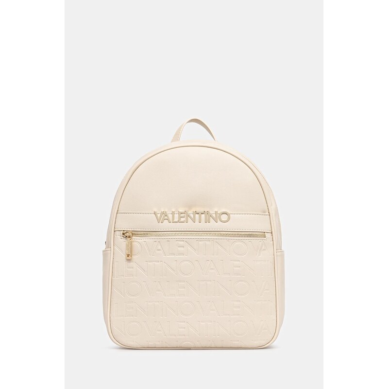 Ruksak Valentino Bags CORA 66937698