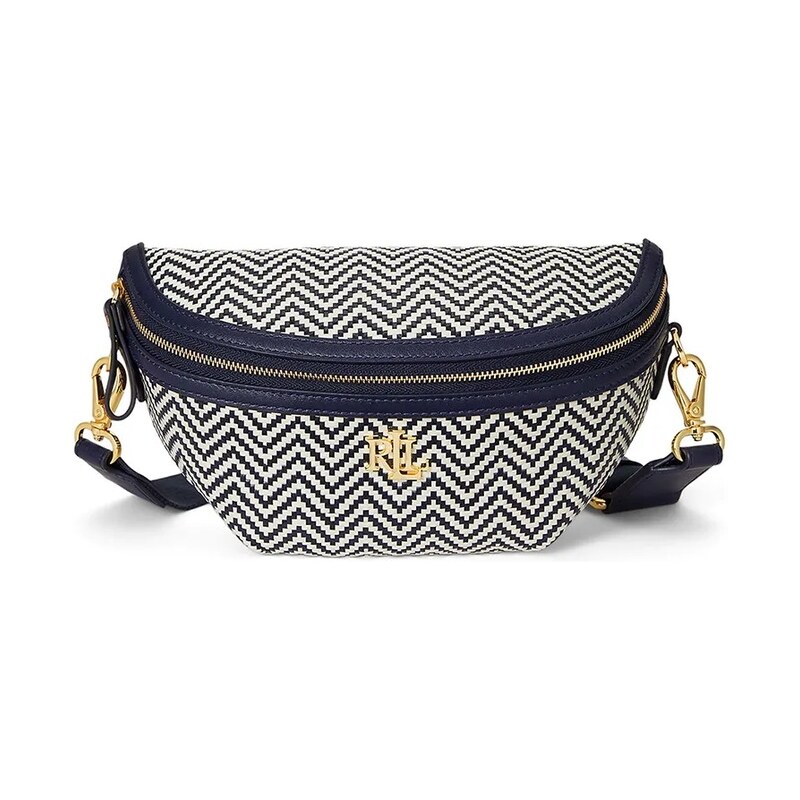 Ľadvinka Lauren Ralph Lauren 66937717