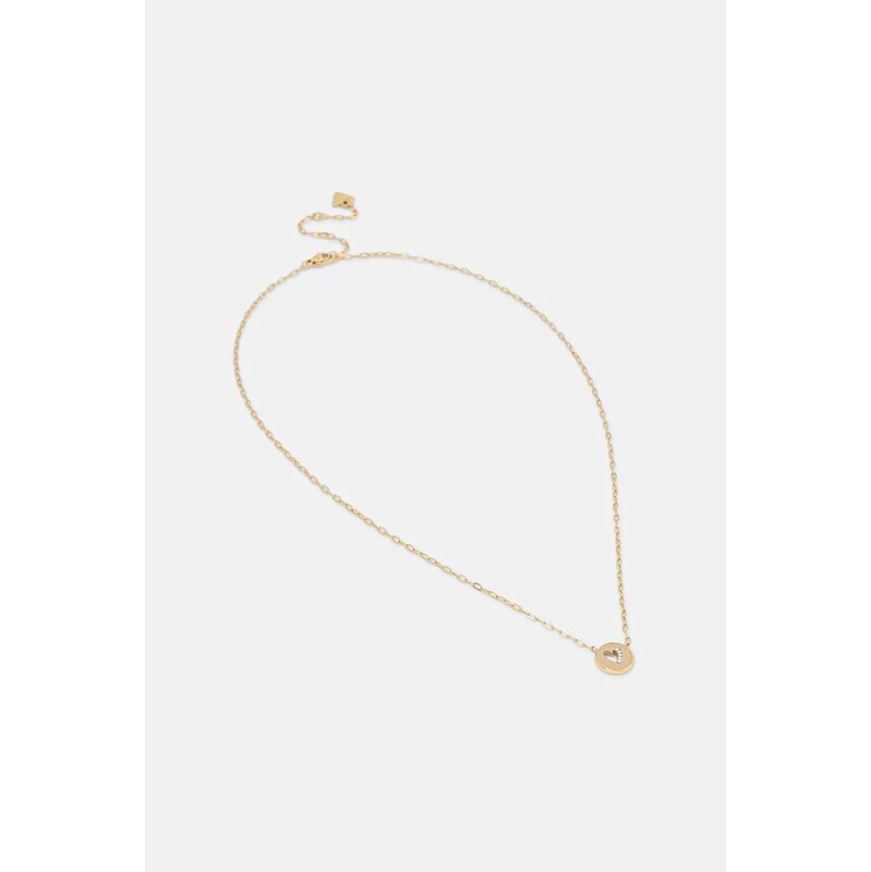 Náhrdelník Guess BY YOUR SIDE 66937711