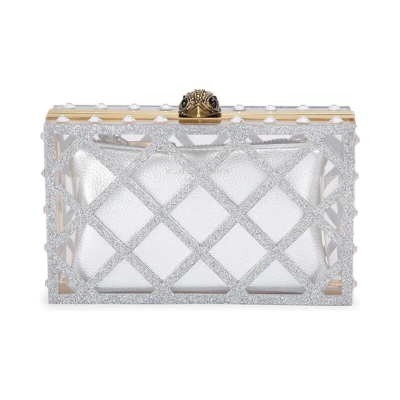 Kabelka Kurt Geiger London 66937748