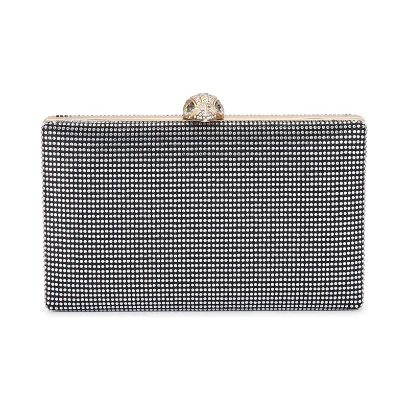 Listová kabelka Kurt Geiger London Kensington 66937754