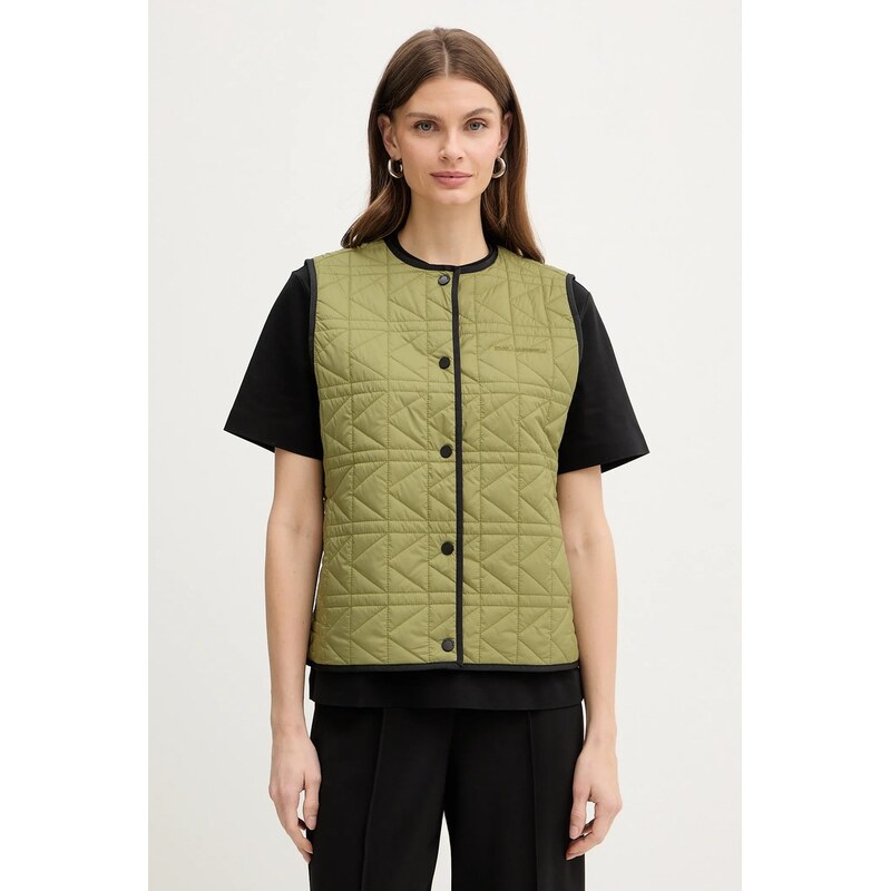 Vesta Karl Lagerfeld K QUILT 66959150