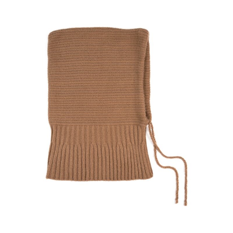 Art of Polo Balaclava dámská kukla cz25806 66937858