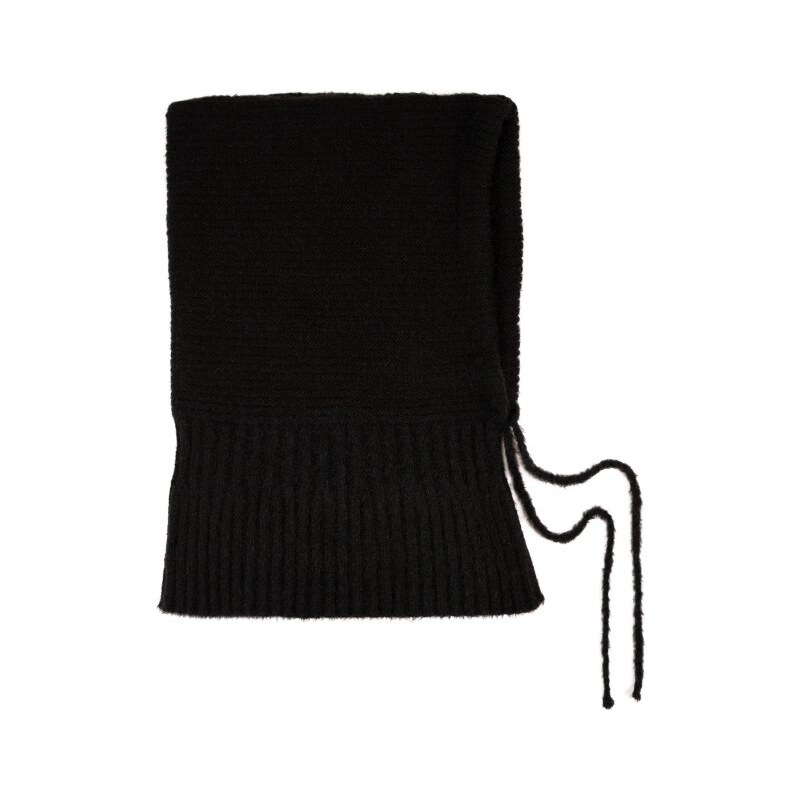 Art of Polo Balaclava dámská kukla cz25806 66937856