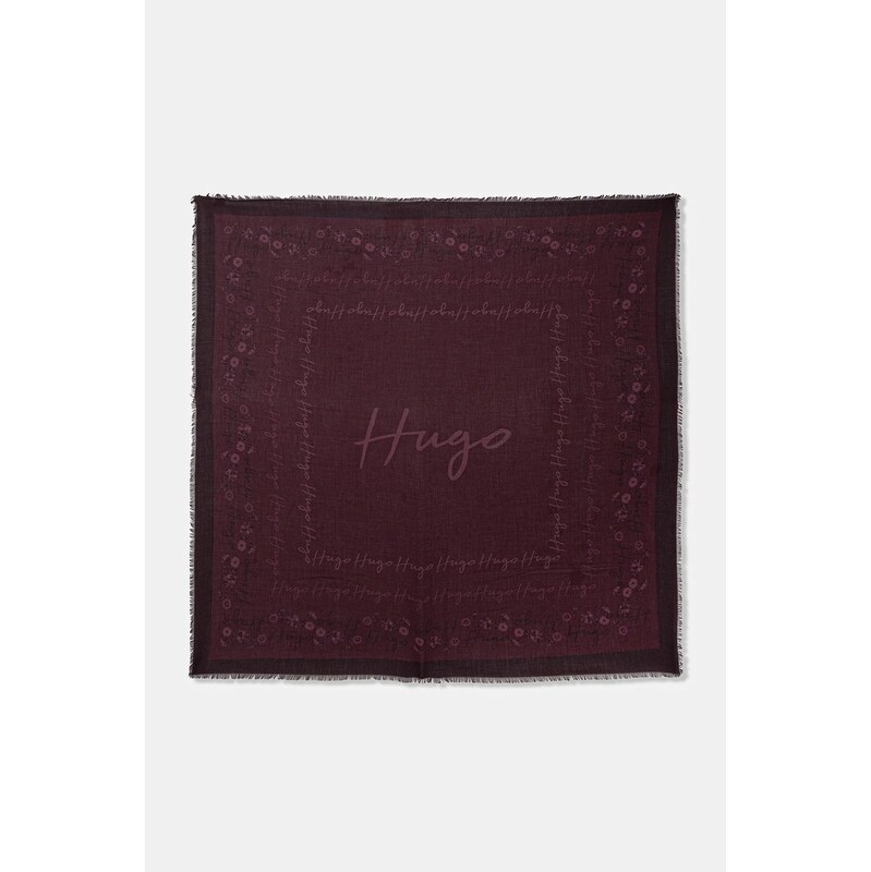 Šatka HUGO Alycia 66959044