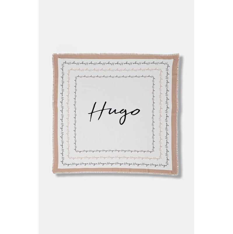 Šatka HUGO Alycia 66959045