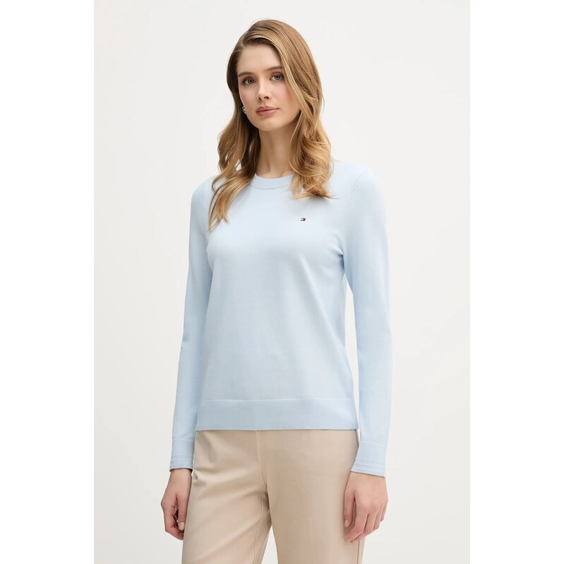 Sveter Tommy Hilfiger 66959049