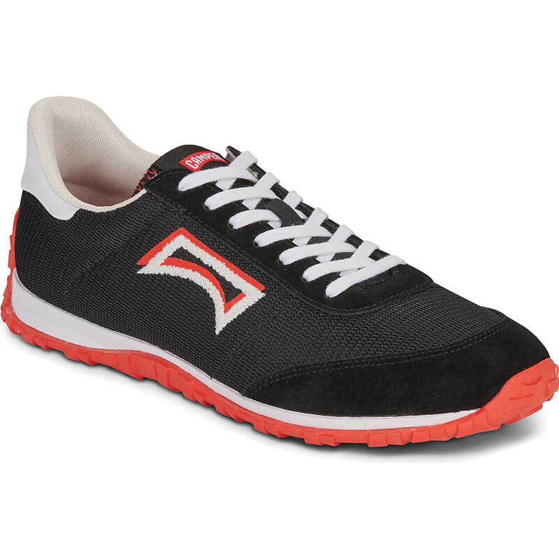 Camper Nízke tenisky ADAW Camper 66939135