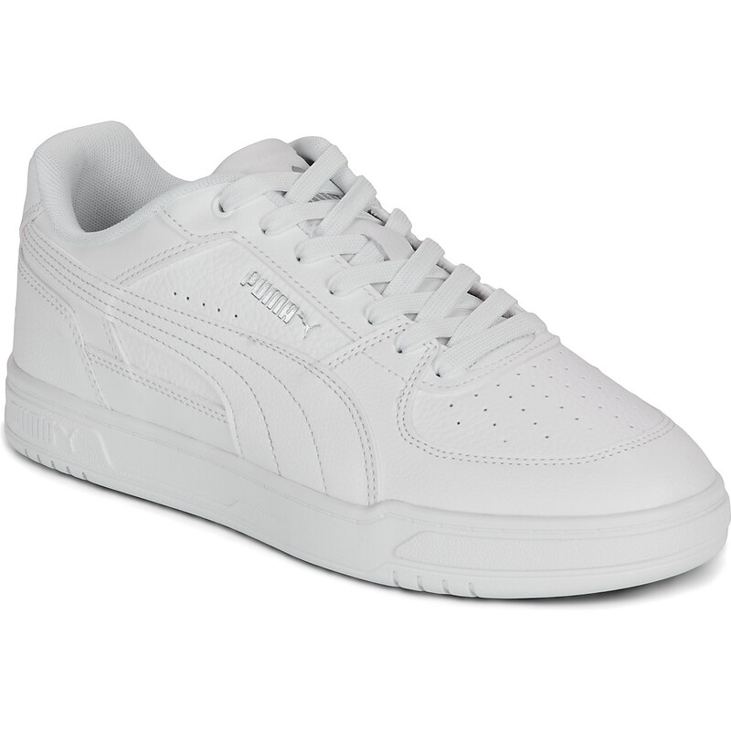 Puma Nízke tenisky Caven III Puma 66939136