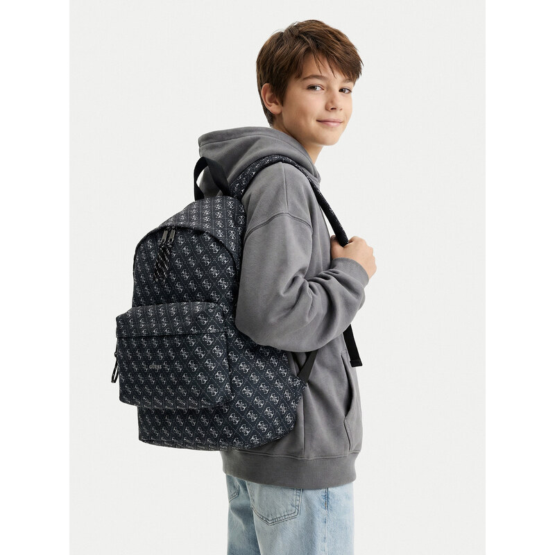 Ruksak Guess 64212775