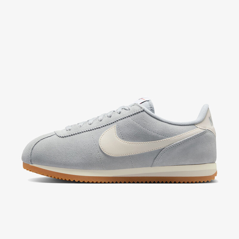 Nike Cortez EUR 37.5 66939103
