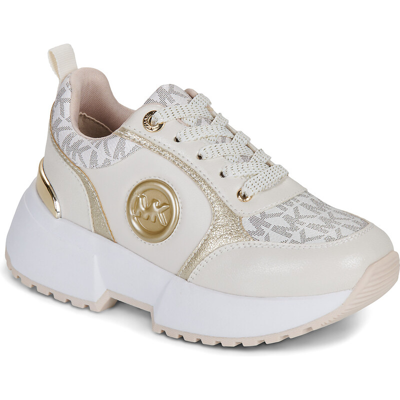 MICHAEL Michael Kors Nízke tenisky COSMO MEYERS II MICHAEL Michael 66939138