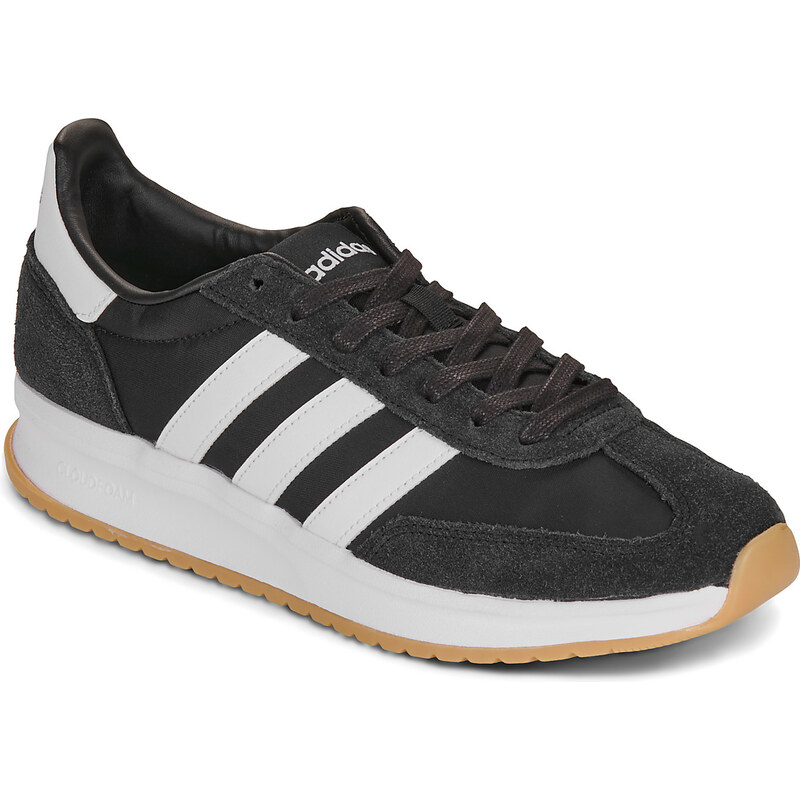 adidas Nízke tenisky RUN 70s 2.0 adidas 66939139