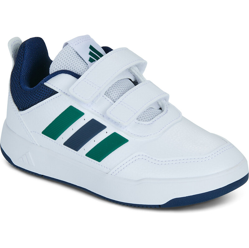 adidas Nízke tenisky TENSAUR SPORT 3.0 CF K adidas 66939160