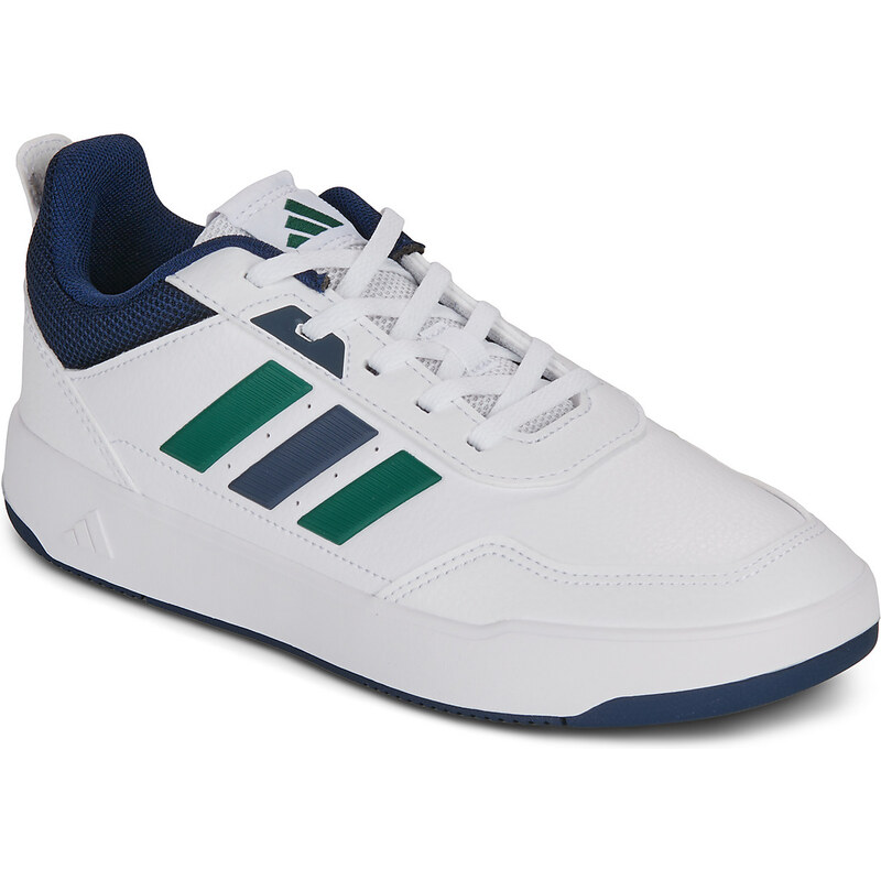 adidas Nízke tenisky TENSAUR SPORT 3.0 K adidas 66939161