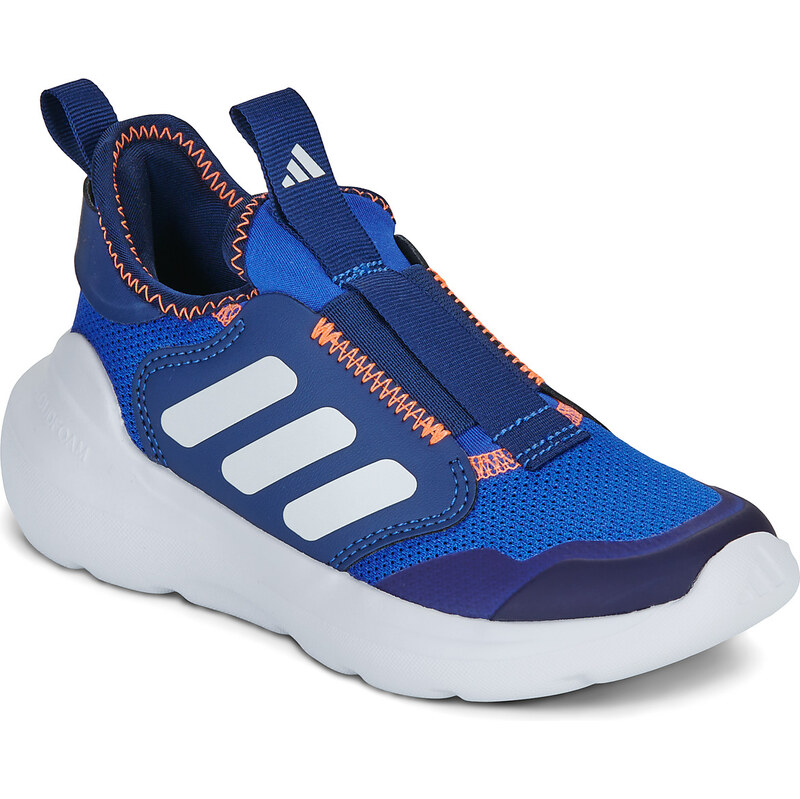 adidas Slip-on TENSAUR COMFORT AC C adidas 66939159