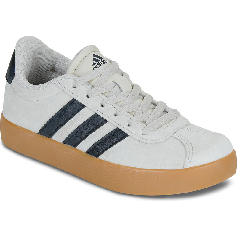 adidas Nízke tenisky VL COURT 3.0 K adidas 66939164