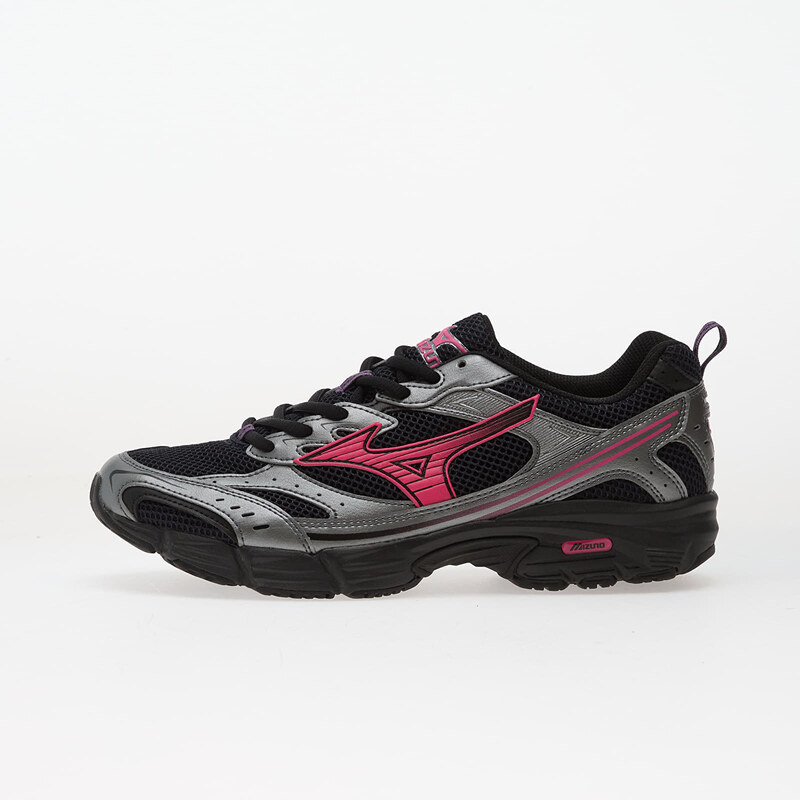Mizuno MXR (U) Salute/ Fuchsia Purple/ Metallic 66939708