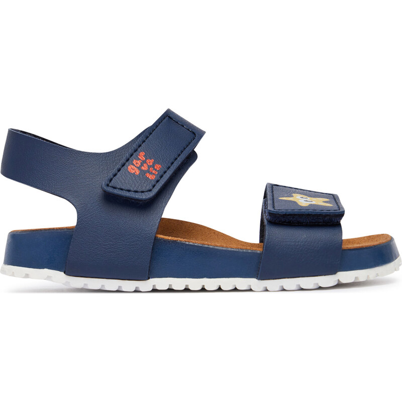 Sandále Garvalin 66939661