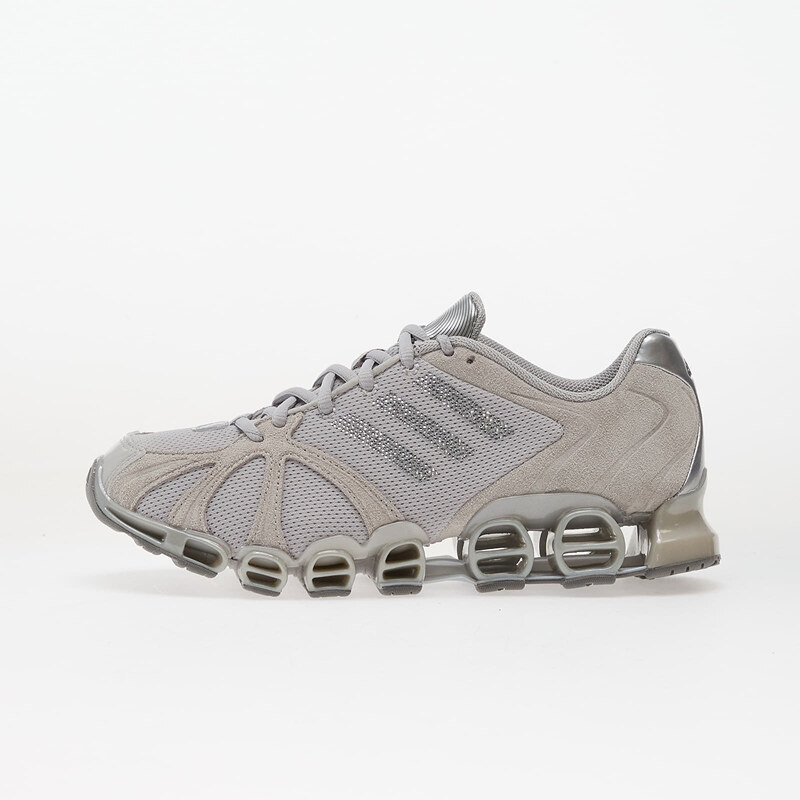 adidas Originals adidas Mega Ghostride W Grey Two/ Silver Metallic/ 66940626
