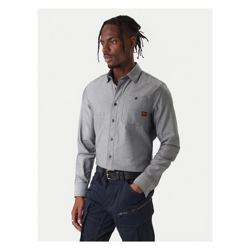 Košeľa G-Star Raw 67072073