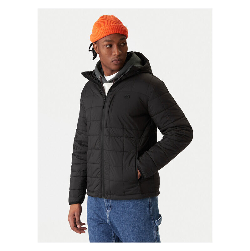 Prechodná bunda Billabong 67300552