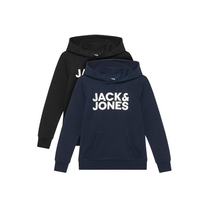 Súprava mikín Jack & Jones Junior 66939656