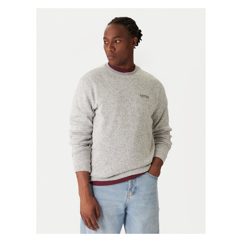 Sveter Quiksilver 69174823