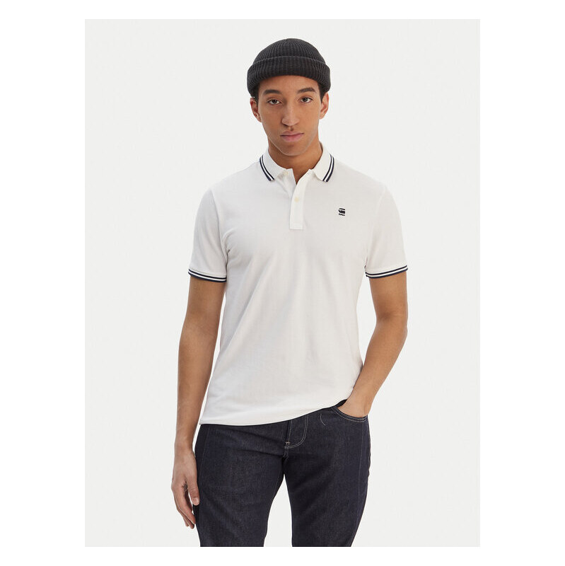 Polokošeľa G-Star Raw 67031491