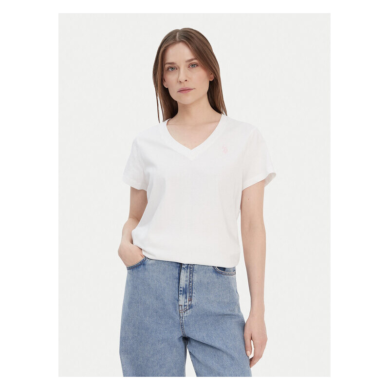 Tričko U.S. Polo Assn. 64333461