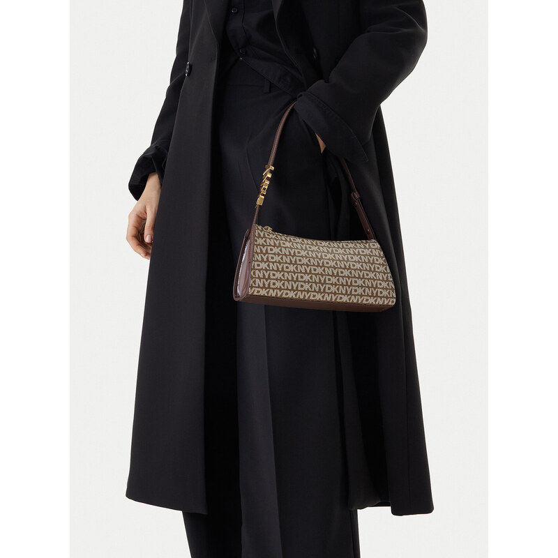 Kabelka DKNY 66939669