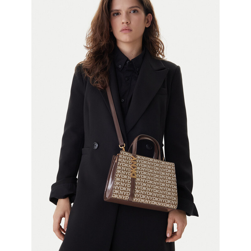 Kabelka DKNY 66939668