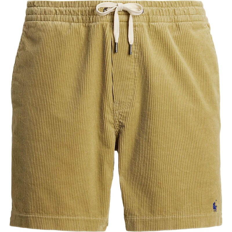 Polo Ralph Lauren Nohavice slonová kosť 63240915