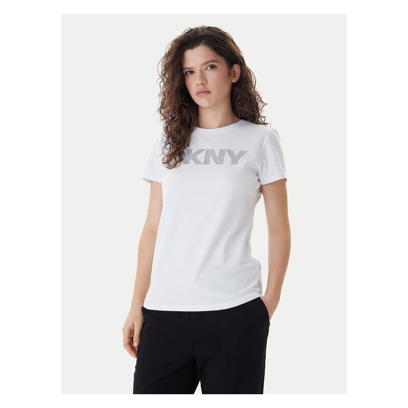 Tričko DKNY Sport 66940145