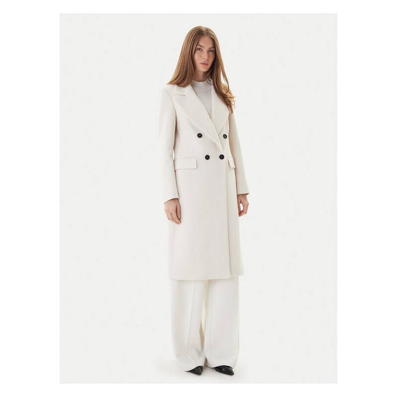 Prechodný kabát Maryley 66940142