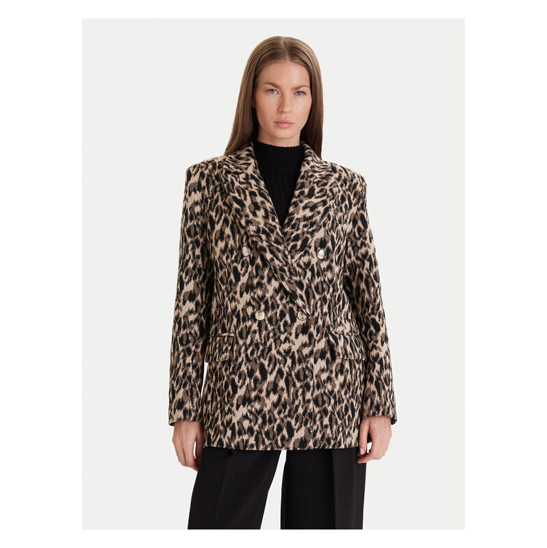 Sako Maryley 66940132