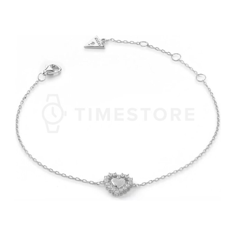 Guess JSBB04457JWRHS JSBB04457JWRHS 66944261