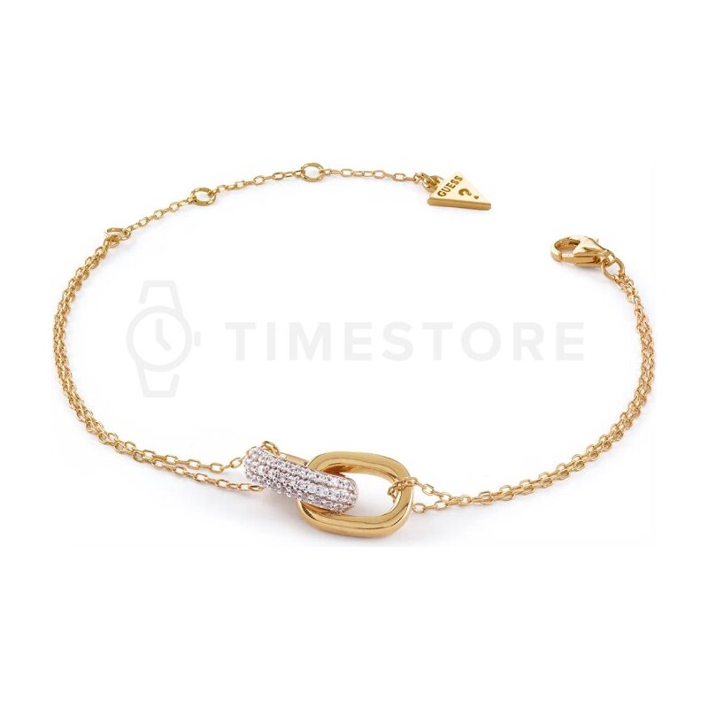 Guess JSBB04547JWYGS JSBB04547JWYGS 66941440