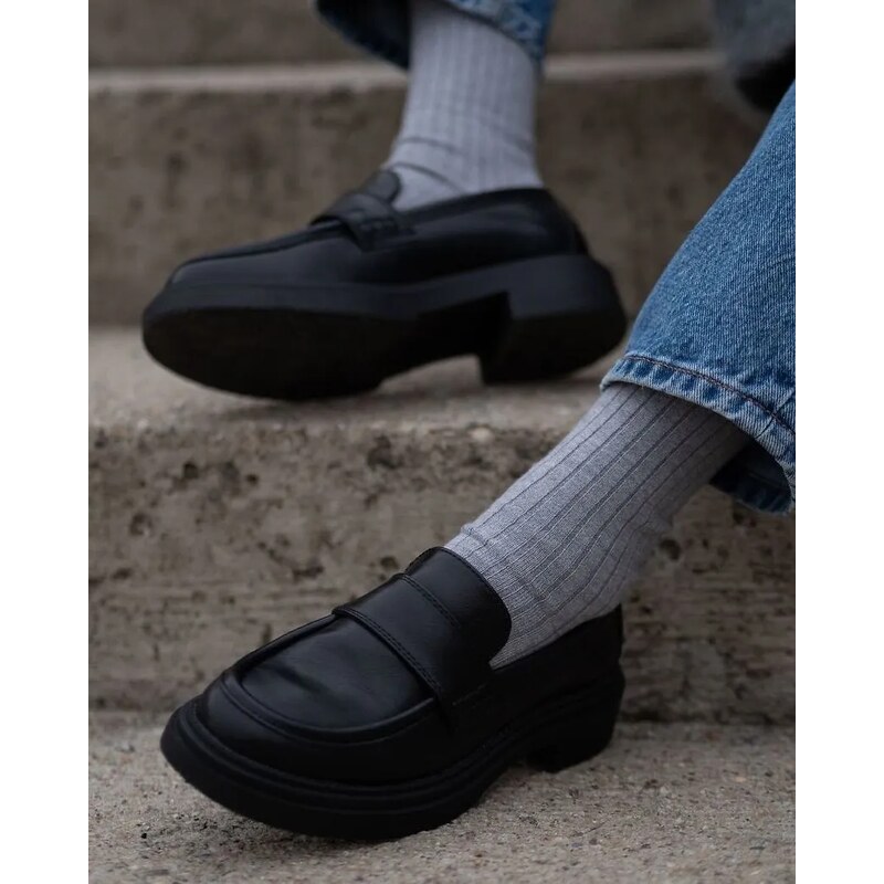 Vlnené ponožky Gabriella SW/071, 35-42 67440589