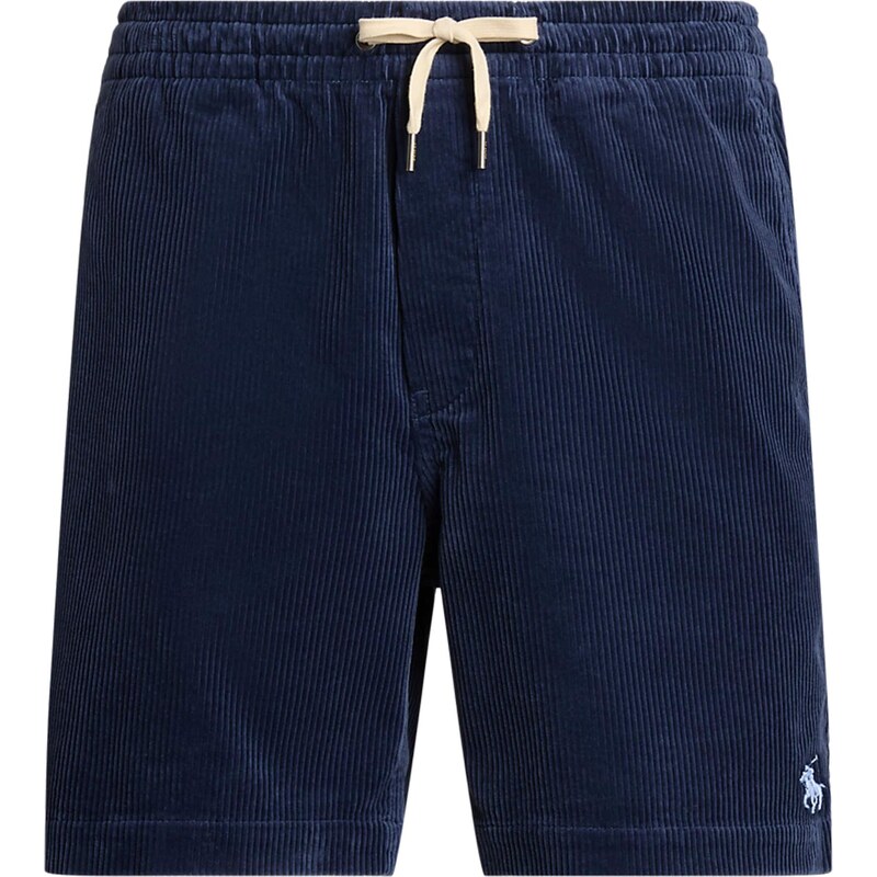 Polo Ralph Lauren Nohavice námornícka modrá 39608706